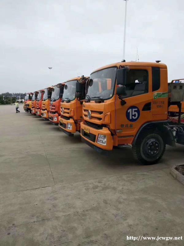 厦门湖里没驾照考B2多少钱?快速拿证 包过 厦门湖里没驾照考B2多少钱?快速拿证 包过