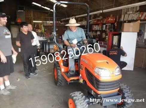 澳洲屠宰工年薪40万农场工建筑工华侨企业 澳洲屠宰工年薪40万农场工建筑工华侨企业