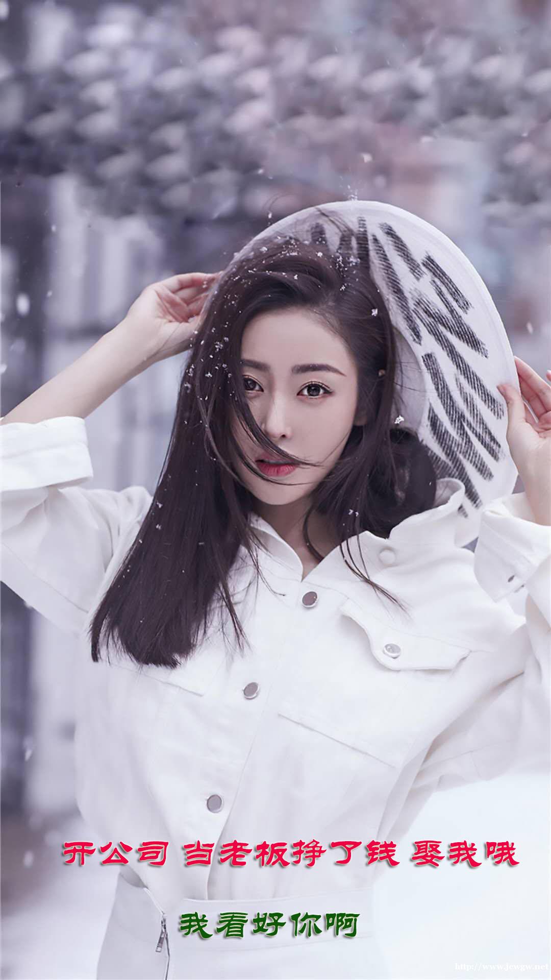 海淀公司注册商标注册分类地址挂靠 海淀公司注册商标注册分类地址挂靠