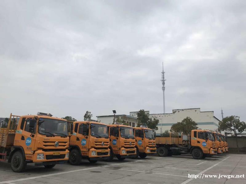 厦门海沧同安杏林A3公交车B2大货车 两月拿证 厦门海沧同安杏林A3公交车B2大货车 两月拿证