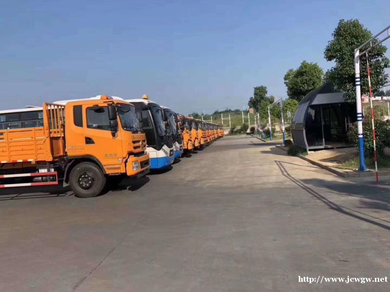 厦门海沧同安杏林A3公交车B2大货车 两月拿证 厦门海沧同安杏林A3公交车B2大货车 两月拿证