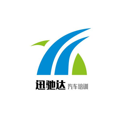 厦门海沧同安杏林A3公交车B2大货车 两月拿证 厦门海沧同安杏林A3公交车B2大货车 两月拿证