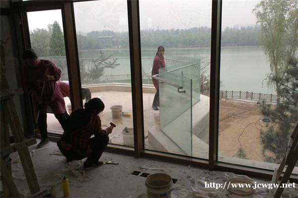 亳州市乐享家政服务-日常保洁_开荒保洁-亳州地毯沙发清洗 亳州市乐享家政服务-日常保洁_开荒保洁-亳州地毯沙发清洗