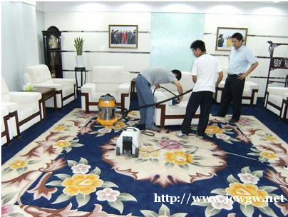 亳州市乐享家政服务-日常保洁_开荒保洁-亳州地毯沙发清洗 亳州市乐享家政服务-日常保洁_开荒保洁-亳州地毯沙发清洗