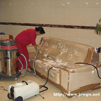 亳州市乐享家政服务-日常保洁_开荒保洁-亳州地毯沙发清洗 亳州市乐享家政服务-日常保洁_开荒保洁-亳州地毯沙发清洗