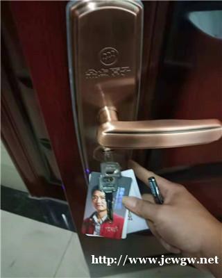 肃宁开锁公司收费标准是什么? 值得大家研究的问题 肃宁开锁公司收费标准是什么? 值得大家研究的问题