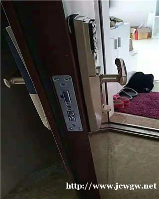 保险柜开锁如何控制好时间问题 保险柜开锁如何控制好时间问题