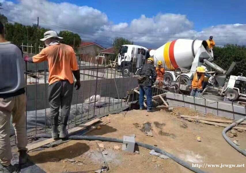 想买房想买车,出国顺尚最放心 想买房想买车,出国顺尚最放心