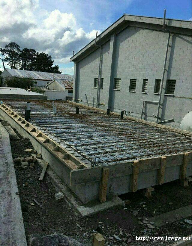 想买房想买车,出国顺尚最放心 想买房想买车,出国顺尚最放心