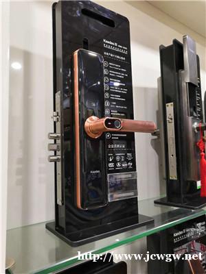 凯迪仕指纹锁怎么样?性价比如何?咸阳市指纹锁专卖 凯迪仕指纹锁怎么样?性价比如何?咸阳市指纹锁专卖