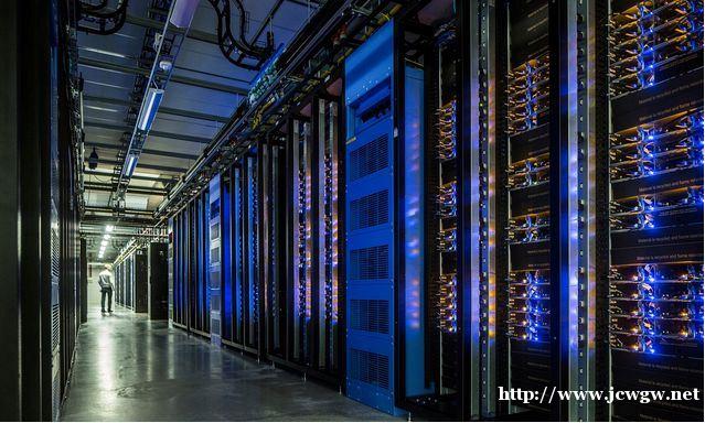 數據中心如何做好防雷保護措施? 數據中心如何做好防雷保護措施?