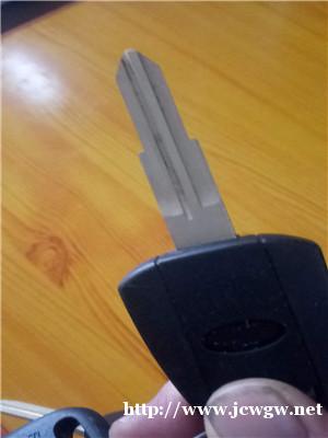 央子街道换锁芯价钱一般多少钱?寒亭换锁60元起 央子街道换锁芯价钱一般多少钱?寒亭换锁60元起