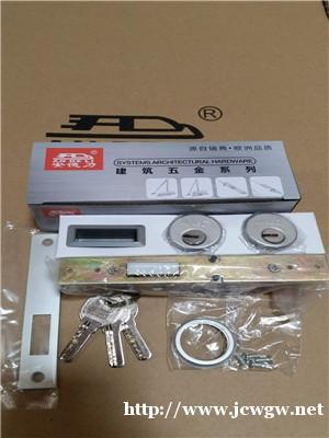 央子街道换锁芯价钱一般多少钱?寒亭换锁60元起 央子街道换锁芯价钱一般多少钱?寒亭换锁60元起