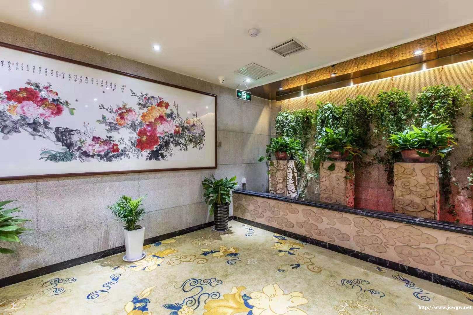 西安市南山驿足道馆纯绿色正规足道养生 西安市南山驿足道馆纯绿色正规足道养生