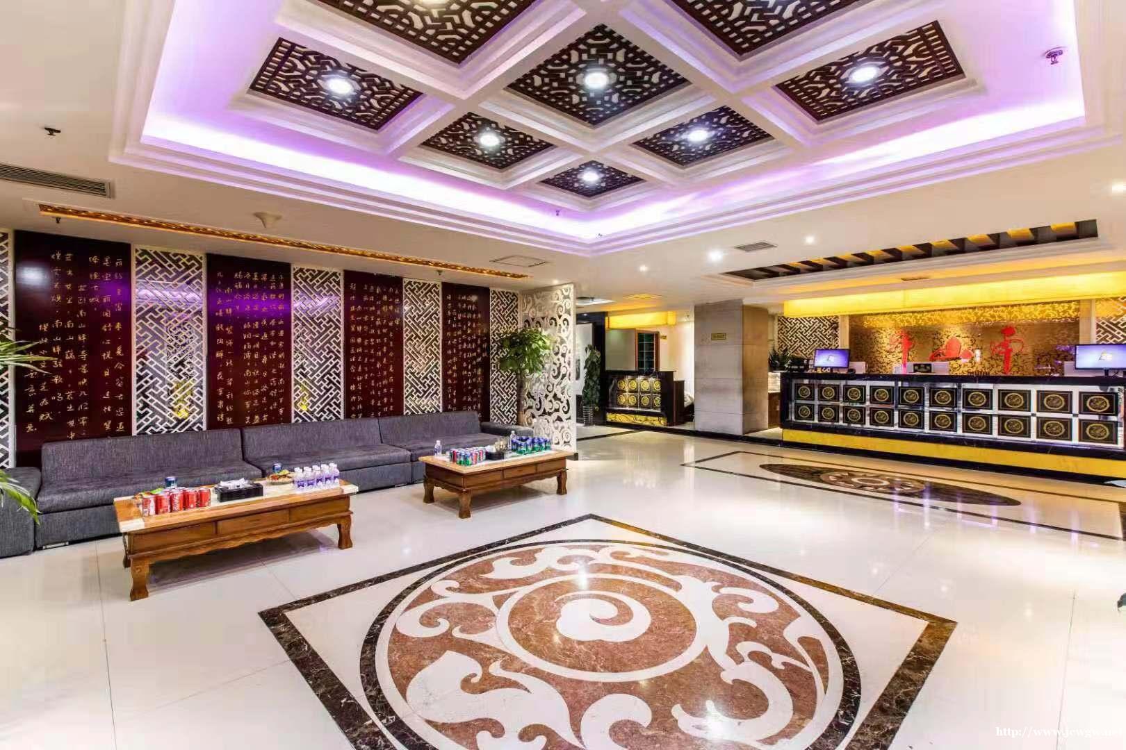 西安市南山驿足道馆纯绿色正规足道养生 西安市南山驿足道馆纯绿色正规足道养生