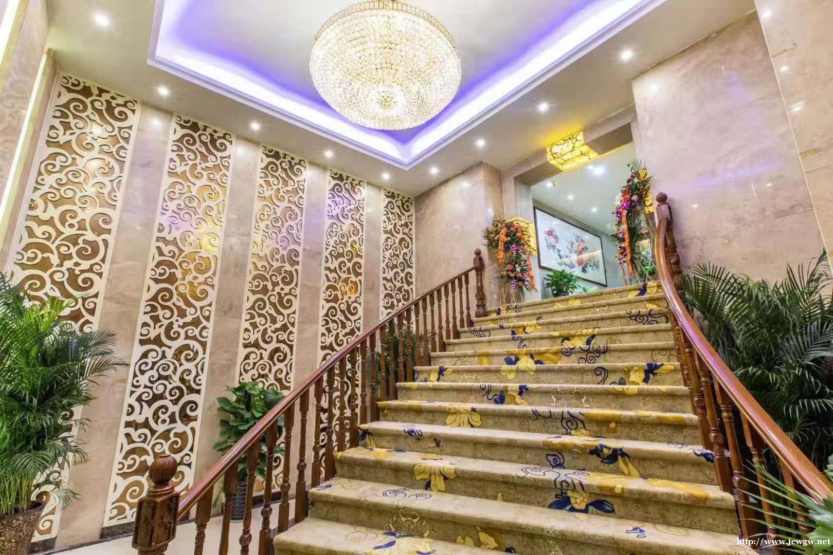 西安市南山驿足道馆纯绿色正规足道养生 西安市南山驿足道馆纯绿色正规足道养生