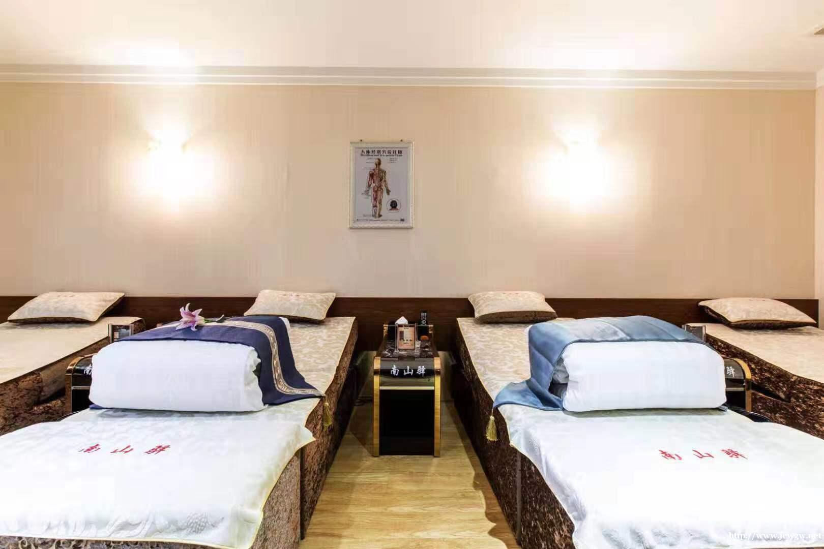 西安市南山驿足道馆纯绿色正规足道养生 西安市南山驿足道馆纯绿色正规足道养生