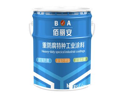 有机硅耐高温防腐漆 可耐200-800° 有机硅耐高温防腐漆 可耐200-800°