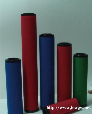 杭州山立除油器滤芯 杭州山立粉尘过滤器滤芯 杭州山立高效除油 杭州山立除油器滤芯 杭州山立粉尘过滤器滤芯 杭州山立高效除油