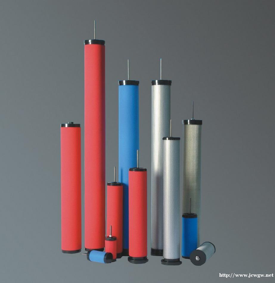 杭州山立除油器滤芯 杭州山立粉尘过滤器滤芯 杭州山立高效除油 杭州山立除油器滤芯 杭州山立粉尘过滤器滤芯 杭州山立高效除油