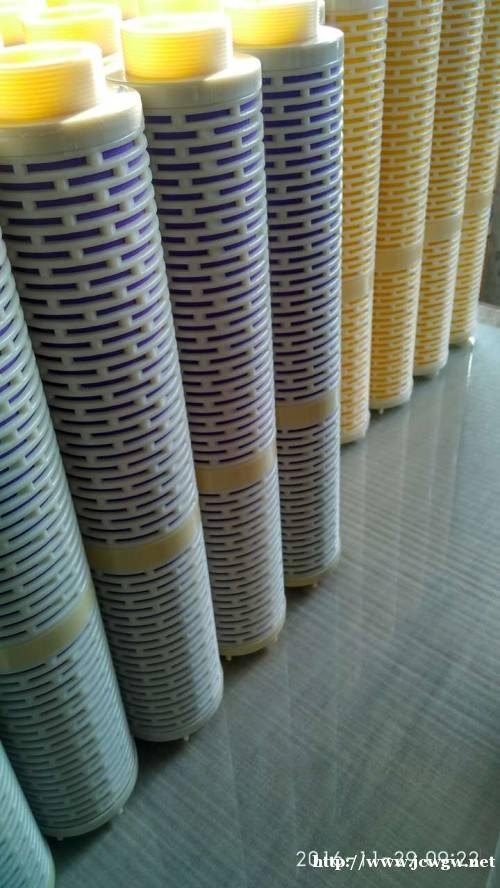 杭州山立除油器滤芯 杭州山立粉尘过滤器滤芯 杭州山立高效除油 杭州山立除油器滤芯 杭州山立粉尘过滤器滤芯 杭州山立高效除油