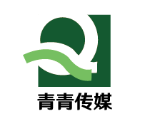 辣目洋子同框手持商演点赞祝福视频|联系青青传媒 辣目洋子同框手持商演点赞祝福视频|联系青青传媒