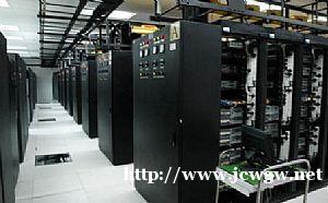 香港服务器租用托管 香港服务器租用托管