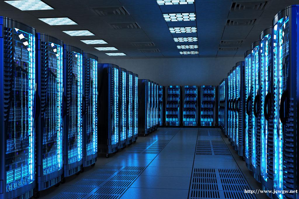 香港服务器租用托管 香港服务器租用托管