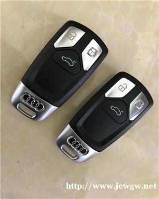 告诉您标准锁芯拆芯换芯方法 告诉您标准锁芯拆芯换芯方法