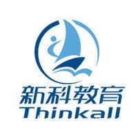 苏州相城区望亭阳山黄埭附近哪里有学网页设计的地方 苏州相城区望亭阳山黄埭附近哪里有学网页设计的地方