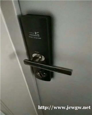 瓮安开锁就找金龙**经营部 瓮安开锁就找金龙**经营部