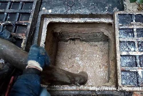 惠安管道疏通-疏通马桶,地漏,菜池,清理化粪池-疏通下水道 惠安管道疏通-疏通马桶,地漏,菜池,清理化粪池-疏通下水道