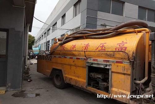 惠安管道疏通-疏通马桶,地漏,菜池,清理化粪池-疏通下水道 惠安管道疏通-疏通马桶,地漏,菜池,清理化粪池-疏通下水道