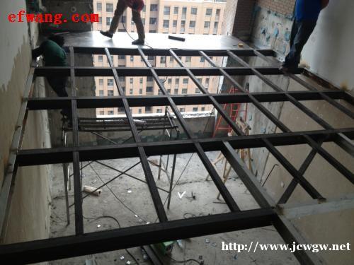 北京专业室内二层搭建 钢结构阁楼制作搭建施工队6860655 北京专业室内二层搭建 钢结构阁楼制作搭建施工队6860655