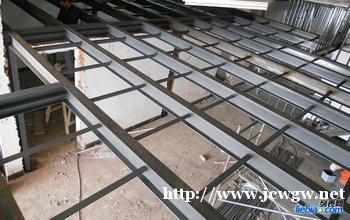 北京专业室内二层搭建 钢结构阁楼制作搭建施工队6860655 北京专业室内二层搭建 钢结构阁楼制作搭建施工队6860655