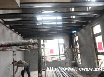 北京专业室内二层搭建 钢结构阁楼制作搭建施工队6860655 北京专业室内二层搭建 钢结构阁楼制作搭建施工队6860655