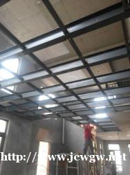 北京专业室内二层搭建 钢结构阁楼制作搭建施工队6860655 北京专业室内二层搭建 钢结构阁楼制作搭建施工队6860655