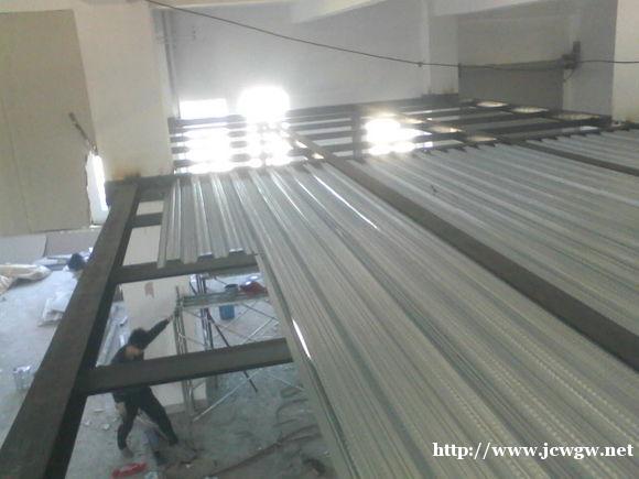 北京专业室内二层搭建 钢结构阁楼制作搭建施工队6860655 北京专业室内二层搭建 钢结构阁楼制作搭建施工队6860655