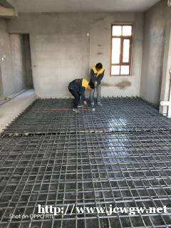 北京专业室内二层搭建 钢结构阁楼制作搭建施工队6860655 北京专业室内二层搭建 钢结构阁楼制作搭建施工队6860655