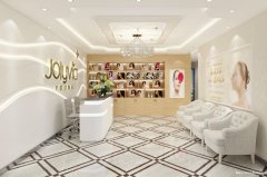 娇丽维漾在哪里？冰点脱毛后注意事项有哪些？