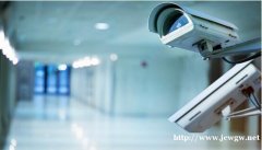 綜合佈線之監控系統無法看到攝像機圖像的原因