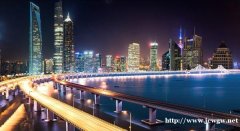 2019上海国际智慧交通展