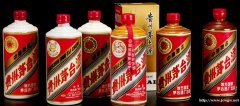 、国宴茅台酒现在能卖多少钱!!! ！