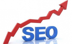 江西景行关键词排名产生浮动，多半是seo排名更新周期原因