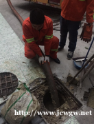 上海黄埔南京东路