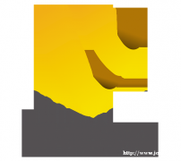 微课传奇告诉您教育好孩子有哪些方法?