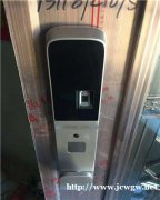 为什么推荐牛皮车用真皮钥匙箱？