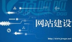 8000元优化型网站推广