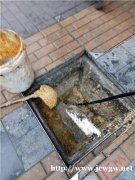 鹤山市管道疏通电话多少？一般怎么收费？