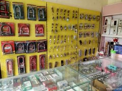 央子街道换锁芯价钱一般多少钱?寒亭换锁60元起